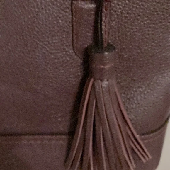 Kate Spade purse - Picture 2 of 16